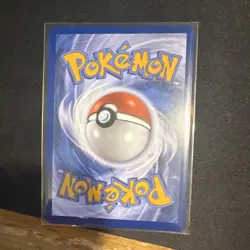 Pokemon Cynthia's Garchomp EX 215/182 Sv10: Destined Rivals Ultra Rare Holo 330… - Image 2