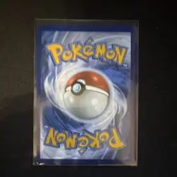 Pokemon Gumshoos 153/132 Me01: Mega Evolution Illustration Rare Holo 100 HP - Image 2
