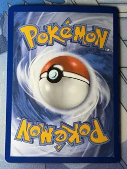 Mega Kangaskhan ex 025 - Pokemon TCG Mega Evolution PROMO Rare Holo Foil NM - Image 2