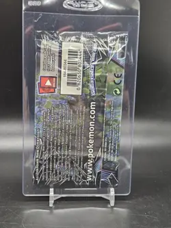 Pokemon TCG Sun and Moon Ultra Prism Booster Pack Factory Sealed NEW 2018 - Image 2