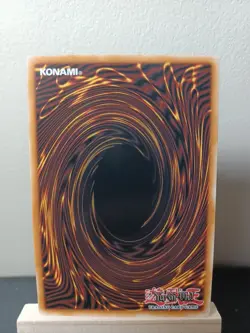 Knightmare Phoenix 1st Edition [NM] - Yu-Gi-Oh! MAMA [Ultra Rare] - Image 2