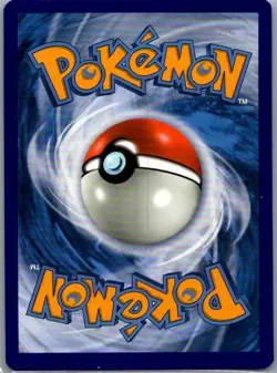 Lapras VMAX 050/202 SWSH01: Sword & Shield Base Set - Pokemon Card - NM - Image 2