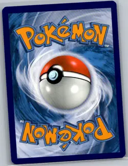 Pikachu VMAX - SWSH286 SWSH: Sword & Shield Promo Cards - Pokemon Card - NM - Image 2