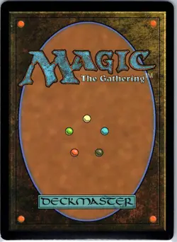 Master Emerald Shrine - Command Tower () (Rainbow Foil) R Secret Lair Drop Serie - Image 2