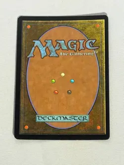 MTG FOIL Aura Mutation Invasion Magic the Gathering - Image 2