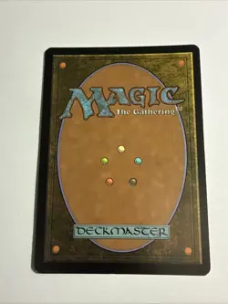 MTG Reya Dawnbringer FOIL 10th Edition Promo Magic The Gathering Mint condition - Image 2