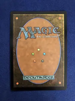 MTG: Omniscience, Foundations Regular - Image 2