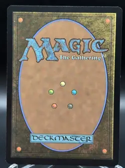 Y'shtola Rhul Borderless #577 - MTG Final Fantasy - NM✨ - Image 2