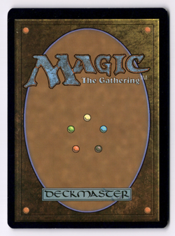 Githzerai Monk NM* Commander Baldur's Gate ENGLISH 020/361 mtg -UnltdCards - Image 2