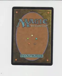 Foil Soul Collector *Scourge* MTG Magic the Gathering Additional cards ship free - Image 2