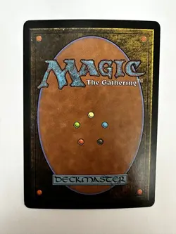 FOIL Reward the Faithful *Scourge* MTG Magic the Gathering - Image 2