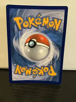 Swellow 72/108 Pokemon Roaring Skies Rare Holo - Image 2