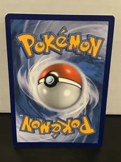 Eevee 52/72 Reverse Holo Common Pokemon Shining Fates - Image 2