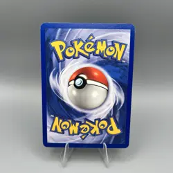 Pokemon TCG Squirtle 68/82 Team Rocket 1st Edition Non-Holo Regular NM - Image 2