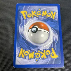 Pokemon - Espeon 48/108 Holo Promo 2013 National Championships - Image 2