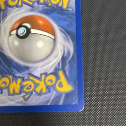 Pokemon - Espeon 48/108 Holo Promo 2013 National Championships - Image 5