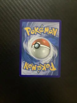 2019 Pokemon Sun Moon Team Up Latias Latios GX Full Art #113/181 NM - Image 2