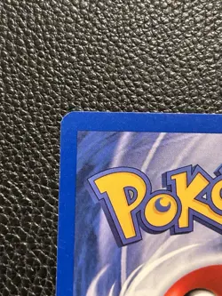 1st Edition Phanpy 43/111 - Neo Genesis - Pokemon NM - Image 5