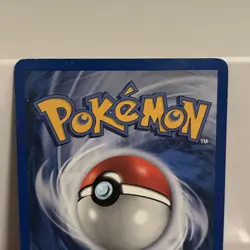 Pokemon Voltorb Legendary Collection Reverse Holo Rare #97/110 - Image 4