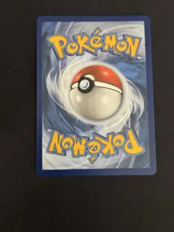 Mewtwo EX 54/99 Pokemon Celebrations 25th Anniversary Holo MINT! - Image 2