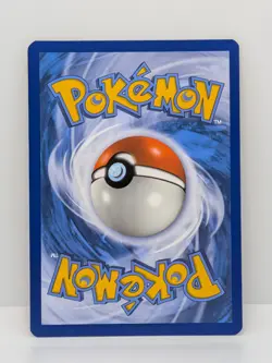 Shining Ho-Oh SM70 Shiny Promo Pokemon Card - Image 2