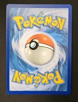 Pokemon TCG Mewtwo Evolutions 51/108 Reverse Holo Rare VLP - Image 2