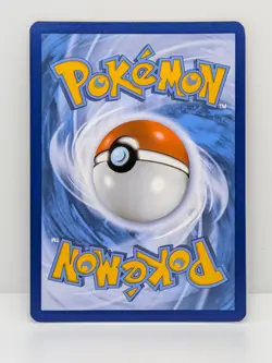 Regigigas XY82 Promo Pokemon Card - Image 2