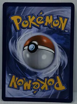Regigigas XY82 Promo Pokemon Card - Image 4