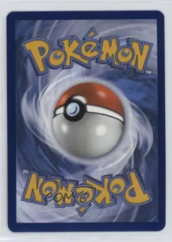 Pikachu (Paldea Adventure Chest) Holo Pokemon Scarlet & Violet Black Star Promo - Image 2