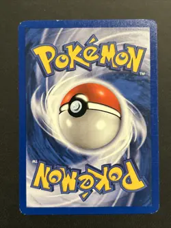 Pokemon Gym Heroes 107/132 - Celadon City Gym (Uncommon) English LP - Image 2