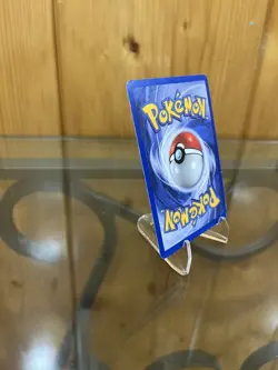 1st Edition Kabuto Fossil Common Card 50/62 Pokemon TCG - Image 4