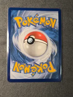 Pokemon TCG Charmeleon Sv03: Obsidian Flames 027/197 Holo Promo Promo - Image 4