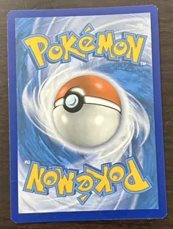 Pikachu SWSH039 General Mills Promo 2020 Holo Rare Holo Pokemon TCG Card - Image 2