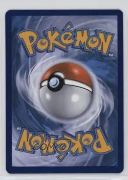 Brock's Grit Ultra Rare Pokemon XY Evolutions 20th Anniversary #107 - Image 2