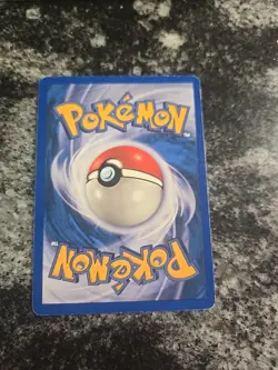 Pokemon TCG Shellder Expedition 129/165 Regular Common NM - Image 4