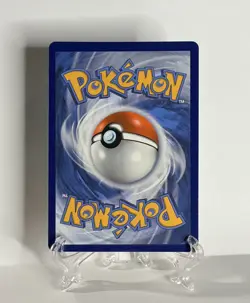 Snorlax V 141/202 Holo - Pokemon SWSH01: Sword & Shield Base Set - Image 2