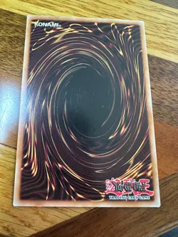 Valkyrie Funfte DANE-EN086 1st Edition Rare PL + BONUS - Image 2