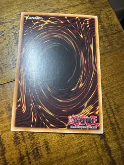 Valkyrie Dritte SHVA-EN001 1st Edition Super Rare LP + BONUS - Image 2