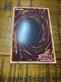 Darklord Marie DESO-EN046 1st Edition Super Rare PL + BONUS - Image 2