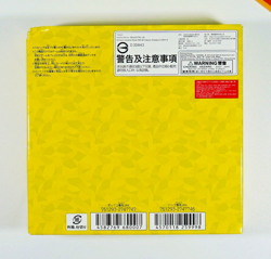 Union Arena My Hero Academia Vol.2 EX06BT Booster Box Sealed 2024 Japanese - Image 2