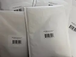 Union Arena TCG JJK Vol. 2 Release Event Kit | Bandai | New Sealed - Image 1