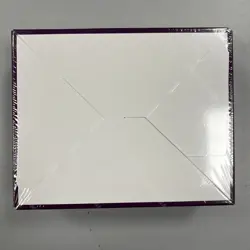 UNION ARENA TCG: CODE GEASS Vol.2 Booster Box English UEX03BT - Image 2