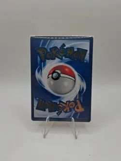 Pokemon TCG Celebrations Pikachu Gold Metal Card 58/102 25th Anniversary A - Image 2