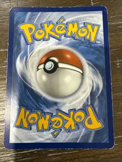 Charizard ex 056 Sv: Scarlet & Violet Promo Cards Holo - Image 2