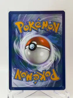 Sableye Reverse Holo Rare 070/196 SWSH11 Lost Origin Pokemon Card - Image 2