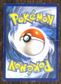 2018 Pokemon Slowpoke 54/214 Common Non Holo Lost Thunder Card TCG - Image 2