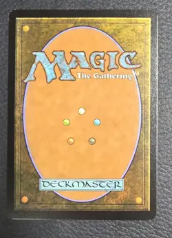 Three Blind Mice Wilds of Eldraine Regular MTG NM Magic Card - Image 2