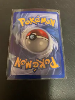 Machamp - 1st Edition - Base Set - 8/102 - Holo-foil Rare - Pokemon Card - Image 2