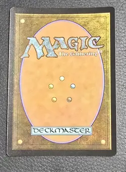 Artifact Mutation 269 Foil Near Mint Magic The Gathering Secret Lair Drop SLD - Image 2