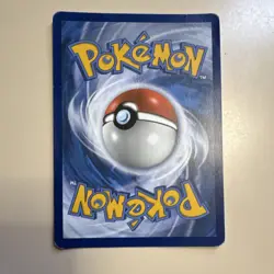 Pokemon Snorlax VMAX Full Art Ultra Rare Holo Card Swsh01 Sword & Shield 142/202 - Image 2